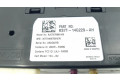 Блок управления KS7T14G229AH, KS7T14G229   Ford Fusion II
