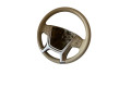 Volant Volvo XC70 2011 31271095, P31271095  