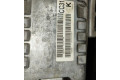 Volant Mazda 5  5N613C529MB  