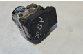 Jednotka ABS 9566017000, 5891017300   Hyundai Matrix 2004