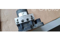 Jednotka ABS 4G0907379S, 0265956226   Audi A6 C7 2016