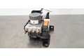 Jednotka ABS 9832278080, 1623161680   Peugeot 5008 II 2021