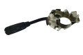 Ручка стеклоочистителей 2035450010, 20354500107C45   Mercedes-Benz C W203