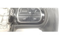 Volant Citroen C3 2009 98164326ZD  