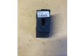 Дисплей    96647243, U250   Chevrolet Epica