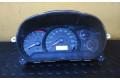 Přístrojová deska  Hyundai Accent  9400725100  