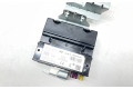 Блок управления 96510AO100, A3C0770970800   KIA Niro