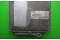 Řídící jednotka 9623792680, 0261203943   Peugeot 106 1997