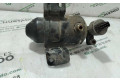 Блок управления климат-контролем 9617682080, 9617682080   Citroen Jumpy