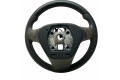 Руль Opel Astra J  2010-2015 года 0060002763, 13317858      