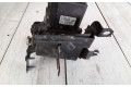 Jednotka ABS 265800011, 265800011   Fiat Ulysse 2007