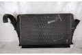 Интеркулер  51770417, 51770417   Fiat Croma 
