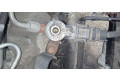 Vstřikovač 0445110256, 338002A400   Hyundai i30     