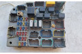 Блок предохранителей 6810205, 6810111   Jeep Grand Cherokee    