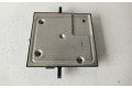 Блок комфорта 8E0907279N   Seat Exeo (3R)   