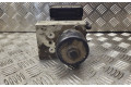 Jednotka ABS 8671224   Volvo S80 1999