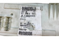 Блок предохранителей 7M5T14A073JG, 97RA012108   Ford Focus    