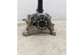 Масляный насос  PT204 G4D36L079J, X4255  Land Rover Range Rover Velar 