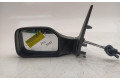 Zpětné zrcátko  Peugeot 106 1996  96286423XXAH  