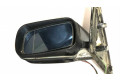 Zpětné zrcátko  BMW 5 E39 2000  31023, 32289L  