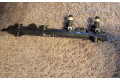 Топливная рампа 036133320   Seat Ibiza III (6L)  