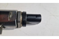 Vstřikovací lišta 780912704, 0445214182   BMW X1 E84  pro naftový motor 2.0 N47n 