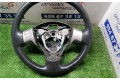 Volant Toyota Corolla E140 E150 2009 4510312580, 4510312580  