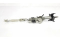 Рулевая рейка  Руль 32306864826   BMW 2 F46 2015- года