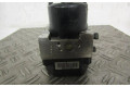 Jednotka ABS 589202F200   KIA Cerato 2005