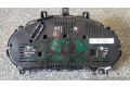 Панель приборов 95323180, 654663731   Buick Encore I       