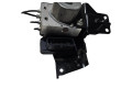 Jednotka ABS 0265243837   Nissan X-Trail T32 2015