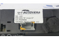 Блок управления климат-контролем 9147300   BMW 3 E92 E93