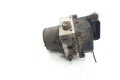 Jednotka ABS 51718107   Fiat Stilo 2003