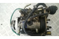 Vstřikovací čerpadlo r8448b096c, dpcft09   Fiat Bravo - Brava  pro naftový motor 1.9  
