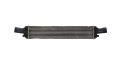 Интеркулер  8K0145805E   Audi A5 8T 8F 