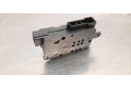 Блок предохранителей  8V0937548   Audi RS3    