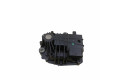 Блок управления коробкой передач 14B335FD0107, 7645837   BMW i3