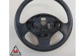 Руль Renault Megane I  1995 - 2002 года 7700432843E      