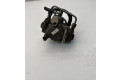 Блок управления двигателем Блок управления 221000R020, 2940000304   Toyota Avensis T250