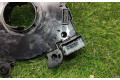 Подрулевой шлейф SRS 412986, 416541   BMW 5 G30 G31