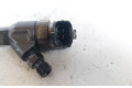 Vstřikovač 0445110288   Honda Civic     