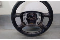 Volant Audi A6 Allroad C5 2000 4B0419091AS  