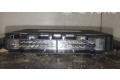 Блок управления коробкой передач A0325451332   Mercedes-Benz CLK A209 C209
