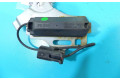 Блок комфорта 89765-50010, IMPRK1189588   Lexus LS 460 - 600H   