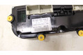 Блок управления климат-контролем 2H0907040E   Volkswagen Amarok