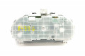 Панель приборов JEEH64B024   Mazda CX-7       