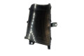 Дисплей    8611048460, 4622002662   Lexus RX 450H