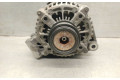 Генератор 8X2310300CB, C2Z3415   Jaguar XF X250 2010