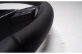 Руль Toyota Corolla E160 E170  2013 - - года 4510202820C0, 451000Z340      