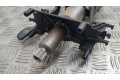    Рулевая рейка LS685870904   BMW i8 2014- года